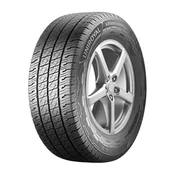 Uniroyal All season guma 215/70R15C 109/107S AllSeasonMax 8PR