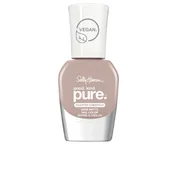 Sally Hansen Good Kind Pure Vegan Color Demi Mate 050 -roasted Chestnut 10ml
