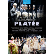 RAMEAU:PLATEE/BEEK,AN/AUVITY/