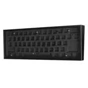 FANTECH Alu kuciste za MK857 Maxfit61 crno