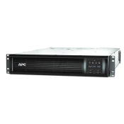 APC UPS neprekidni izvor napajanja SMT2200RMI2U 1980 W / 2200 VA