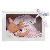 Dream baby 8551 - dečija igračka lutka Dream baby