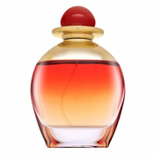 Bill Blass Nude Red kolonjska voda za žene 100 ml