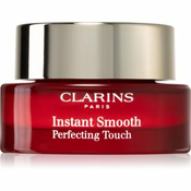 Clarins Instant Smooth Perfecting Touch primer za zagladivanje kože lica i smanjenje pora 15 ml