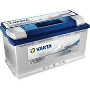 Baterija Varta Professional Starter 930 095 080
