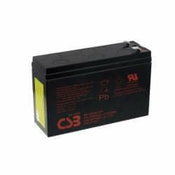 CSB Akumulator UPS APC Back-UPS 400 - CSB original