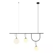 Luster F7032-3V