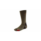 TRAPPER MASTER MIDWEIGHT SOCK