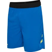 Hummel Kratke hlače Hummel Blaze Pro Training