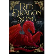 Red Dragon Song