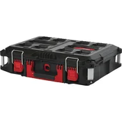 Milwaukee Kofer-kutija - PACKOUT 3
