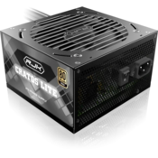 RAIJINTEK CRATOS LITE 650 0R30B00038