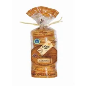 shumee Pirini piškoti s kakavom, BREZ dodanega sladkorja, BIO, 120 g - BIO ania