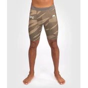 Venum Kompresioni šorts UFC Adrenaline by Venum Authentic Fight Week, Smedi