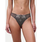 Chantelle Tangice Champs Élysées C26090 Siva