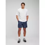 Mens shorts GAP