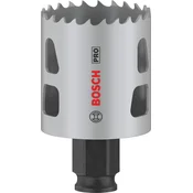 Bosch PRO Multi Material PC Plus testera za otvore 44 mm 2608594384