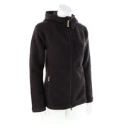Fjällräven Kaitum Fleece Ženske Jakna iz flisa