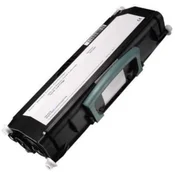 toner Dell 593-10501, M797, črna (black), originalni