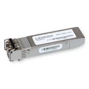 SFP-SX2-LC1