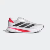 ADIDAS Patike duramo sl2 M