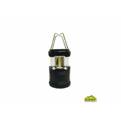 BBLINK LED Lampa kamping CL193-S Set 3/1