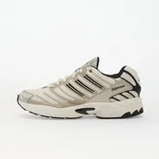 Sneakers adidas Adistar Control 3 Cloud White/ Core Black/ Off White EUR 38 2/3