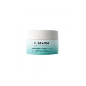 dr. brandt Hyaluronic face cream