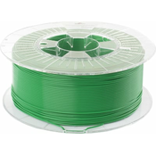 Spectrum PLA Pro Forest Green - 1,75 mm/1000 g