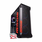 MSGW stolno racunalo Gamer a287