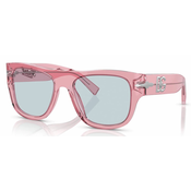 Dolce & gabbana Suncane naocare 0PO3294S, Roze