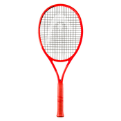 Tenis reket
