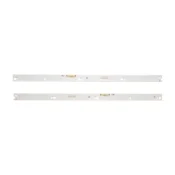 ES-ELED-059, SAMSUNG 49KU6400 LED TRAKE