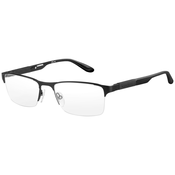 Carrera CA8821 10G Crni/Kristalni