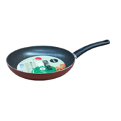 Texell TPIL-D24 Tiganj duboki Italian Line, 24cm
