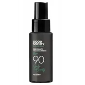 Artego Good Society Free Shape 90 arganov serum 75 ml