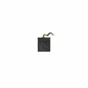 Baterija za Huawei Watch GT2, 42 mm, HB472023ECW, 215 mAh
