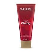 Very Cherry krema za roke 50 ml
