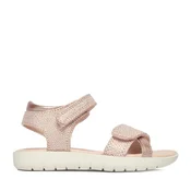 Sandali DeeZee CEO-CM250725-1 Roza