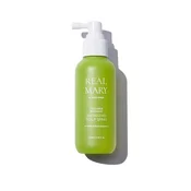 Rated Green Real Mary Energizing Scalp Spray - Sprej za Lasišče 120ml
