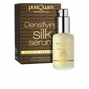 PostQuam PQE03600 Serum i koncentrat za lice Serum za lice 30 ml žene