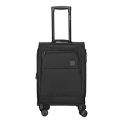 Enrico Benetti Oakville 39048 S 4w Black