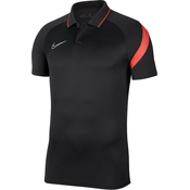 Polo majice Nike M NK DRY ACDPR POLO bv6922-069 Velikost S