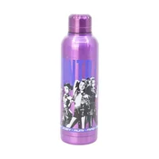 Izolirana steklenica Stor K-POP Demon Hunters iz nerjavnega jekla - 515 ml (80609)