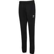 Hummel Hlače HMLGO 2.0 SWEATPANTS WOMAN