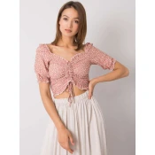 Blouse-RO-BZ-2516-6.79P-dark pink