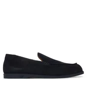 Loaferke Emporio Armani EM004941 AF23967 UB117 Mornarsko modra