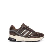 adidas Superge Spiritain 2000 Shoes KI3019 Rjava