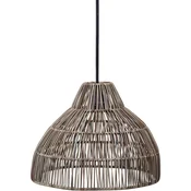PR Home ZUNANJA VISEČA SVETILKA Bao 40/30 cm