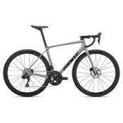 Giant TCR Advanced Pro 1 Di2 28 2026 Dirkalno kolo